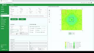 Maximizing Efficiency Unveiling Rivulis Every Drop Counts for Precision Sprinkler Design [upl. by Quartana116]