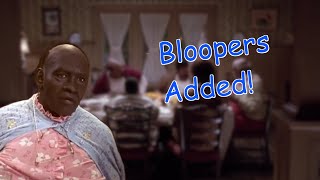 The Klumps but I added the bloopers [upl. by Nie]