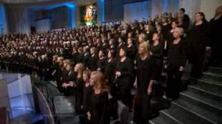 Prestonwood The End of the Beginningmp4 [upl. by Ojeibbob]