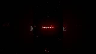 Motivate hota hu😈💯attitude shorts shayari attitude shayari WhatsApp status😈 poetry vabby [upl. by Ella]