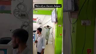 Shiwalya classic Jaipur song music punjabi newsong punjabisong shivalayaclasses motivation [upl. by Jacquenetta]