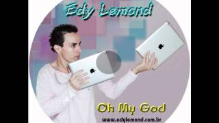 Edy Lemond Pensando em Voce 2012 [upl. by Roybn]