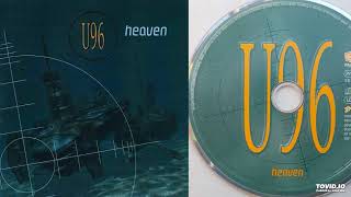 U96 – Heaven  Teljes album  1996 [upl. by Aerdied]