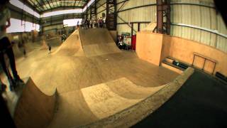 Rampfest Clips [upl. by Warford]