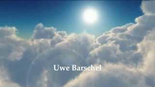 Uwe Barschel meldet sich aus dem Jenseits [upl. by Anilatsyrc]