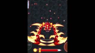 Evowarsio  INSTANT LEVEL 37 HACK BEST MOD [upl. by Ahsad]