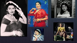 rare photos of Madhubala [upl. by Atinna]