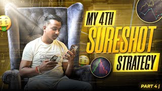 Binary Options Trading Strategy  Quotex Trading Strategy  Quotex Sure Shot Strategy  Kumar Shekh [upl. by Mosnar598]