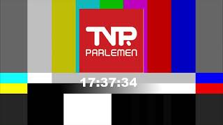 BREAKING NEWS  KOMISI III DPR RI RDP DENGAN BNPT DAN SETJEN DPD RI [upl. by Durkin]