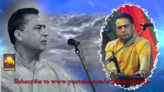 THOVUTH KHODAYA LALAVUN TAQDEER MYANI BAPATH SINGER REHMATULLAH KHAN FROM RAVIMECH STUDIOS [upl. by Rennoc]