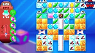 Candy Crush SODA 22722274 [upl. by Sheelagh451]