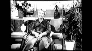 Patti Page Show  Favorite Songs 1950s [upl. by Hauck]