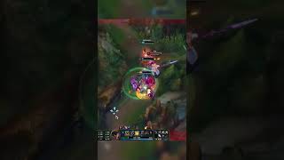 The BIGGEST Malphite Ult In Season 14 [upl. by Onaivatco]