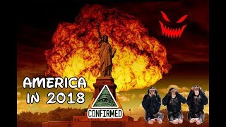 The Coming Great Deception in 2024 full movie 22 [upl. by Forland]