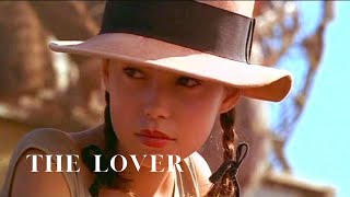 1HR Repeat LAmant from the movie The Lover l Music by Gabriel Yared [upl. by Hugon]