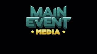 All3Media AmericaMain Event MediaTurn LeftParamount Network Original Prods Paramoom 2018 [upl. by Siul]