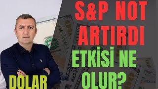 DOLAR FAİZ MERKEZBANKASI KRİZ USD EURO GBP 5052024 [upl. by Vyky]