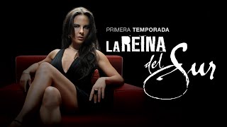 Resumen de la primera temporada de La Reina del Sur  Telemundo Novelas [upl. by Oirramed]