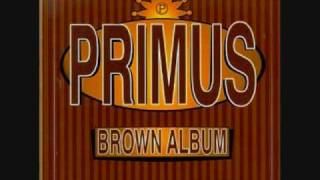 Primus  Kalamazoo [upl. by Aryas]