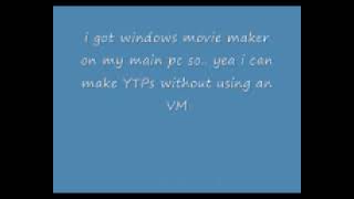 windos movi makeorwmv [upl. by Eidnarb]