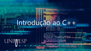 Estruturas de Dados  Introdução ao C [upl. by Elokkin]