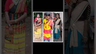 Napam Bela seteren song love newsong music shortsvideo subscribe baishakhihembram6913 [upl. by Nirrep647]