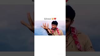 Ameerpet Ki Dhoolpet Ki 4K Video Song  Eeswar Movie  Prabhas Sridevi whatsappstatus [upl. by Burgener395]