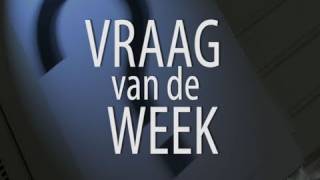 Vraag van de week Is Nanotechnologie gevaarlijk Consumentenbond [upl. by Erina]