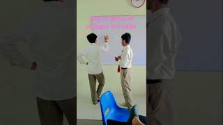 Aspire group of colleges kot addu beautiful video t point [upl. by Winnick]