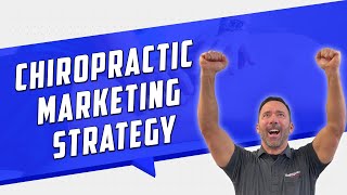 Follow This Proven Chiropractic Marketing Strategy in Recession 2022 [upl. by Nepean508]