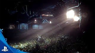 Resident Evil 7  All DLCS PS5 4K 60FPS HDR Gameplay  Full Game [upl. by Inwat]