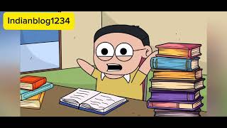 Doraemon ka new episode  funny video  Nobita funny video  2024 [upl. by Afital266]