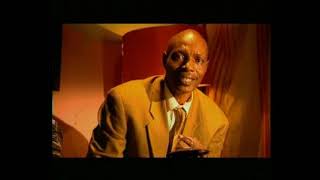 Jabu Khanyile  Wankalota Official Music Video [upl. by Darrin950]