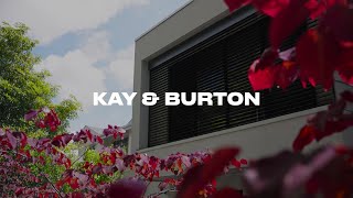 8 Lytton Street Kew [upl. by Breech]