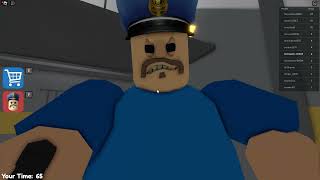 Roblox Gameplay [upl. by Clemente674]