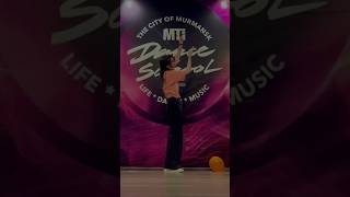 ZEROBASEONE  quotSWEATquot dance cover 💦 sweat zb1 kpop shorts [upl. by Kemp]