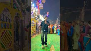 Kabootri 🕊️🕊️ dance song hariyanvi youtubeshorts shorts viral rohitmenariya133 trending [upl. by Rosane]