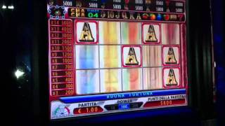 Bonus Cha Cha Slot HD [upl. by Ailima]