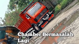 Beli Chamber Bekas Harga 500 Ribu [upl. by Zahc174]