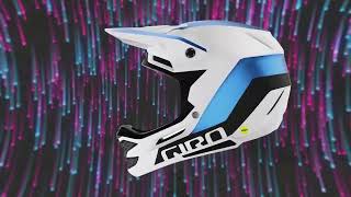 Giro Insurgent Spherical Helmet Review – The Next Road [upl. by Aekan258]