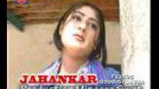 swabi add rahmanzeb pashto music saudi ta musafar ze [upl. by Latoye]