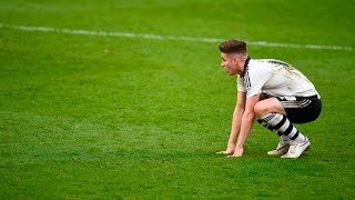 MOTM Cairney [upl. by Nahshon]