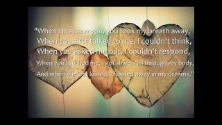 Best True Love Quotes amp Sayings Video for Him and Her [upl. by Ermine]