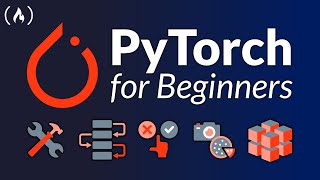 PyTorch for Deep Learning amp Machine Learning – Full Course [upl. by Inalaehak]