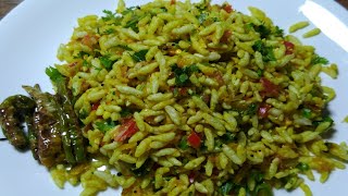 ಉತ್ತರ ಕನಾ೯ಟಕದ ವಿಶೇಷ ಗಿರ್ಮಿಟ್North Karnataka special Girmit Recipe  Girmit  Swadishta Paaka [upl. by Livia]