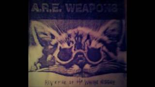 ARE Weapons  Streetbeat [upl. by Ardnua]