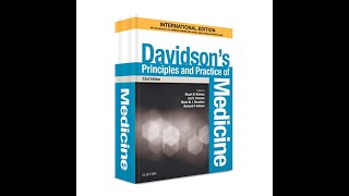 Study Davidson with me Rx for Rhythm disorders II Dr Shariful Halim MBBS MD course USMLE1amp2 [upl. by Pytlik317]