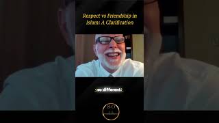 Navigating Relationships with CoWives in Islam [upl. by Ritter623]