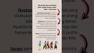 Review buku quotThe Art of Thinking Clearlyquot P1 resumebuku bukufavorit [upl. by Jaffe155]