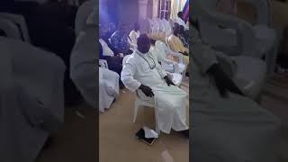 Ilaje TV  cherubim amp Seraphim Church Of Zion Nigeria 2019 [upl. by Idnil]